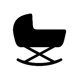 Clémentine Riot doula